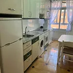 Apartamento Vacacional