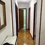 Apartamento Vacacional