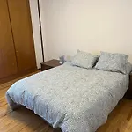 Apartamento Vacacional