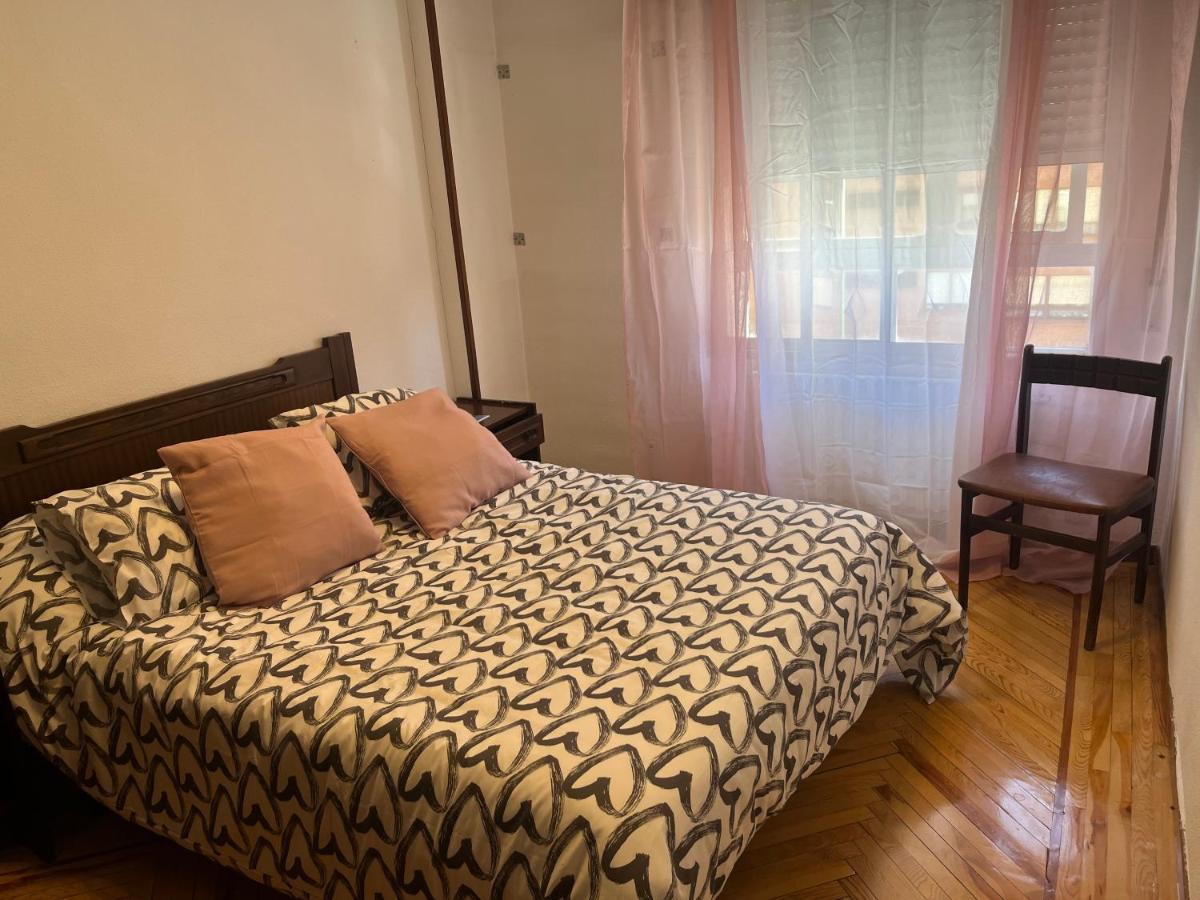 Apartamento Vacacional