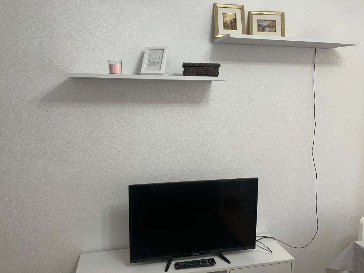 Apartamento Vacacional Appartement