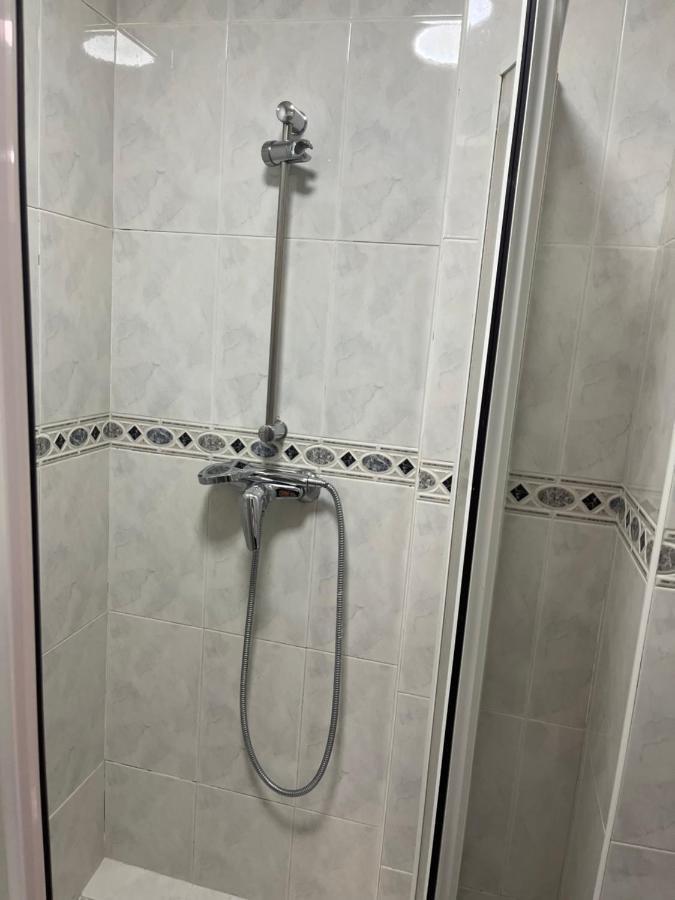 Appartement Apartamento Vacacional