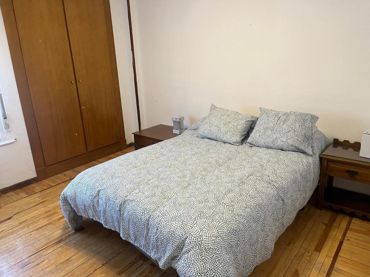 Apartamento Vacacional *