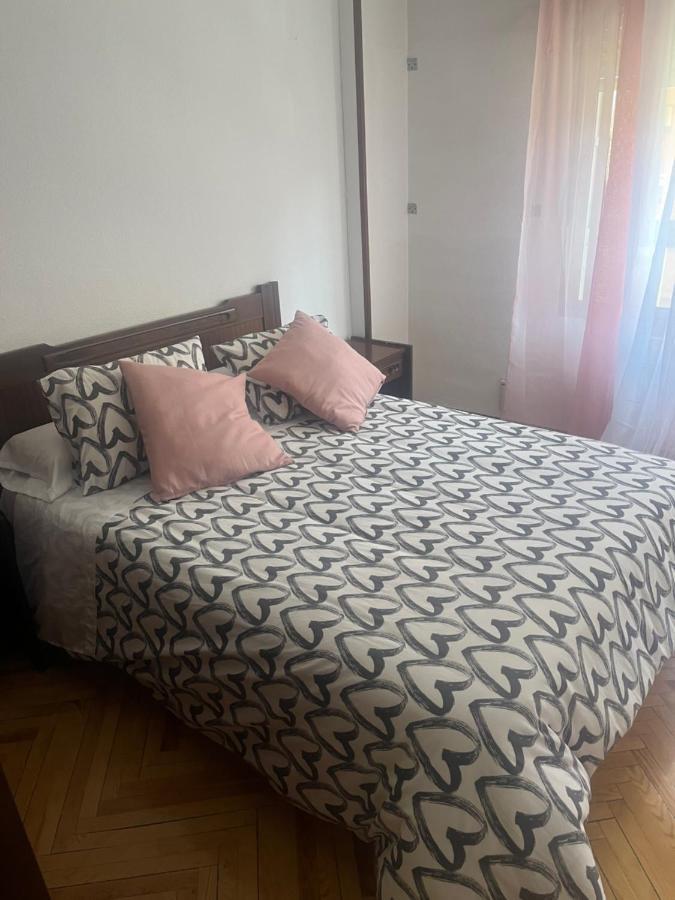 Apartamento Vacacional Appartement *